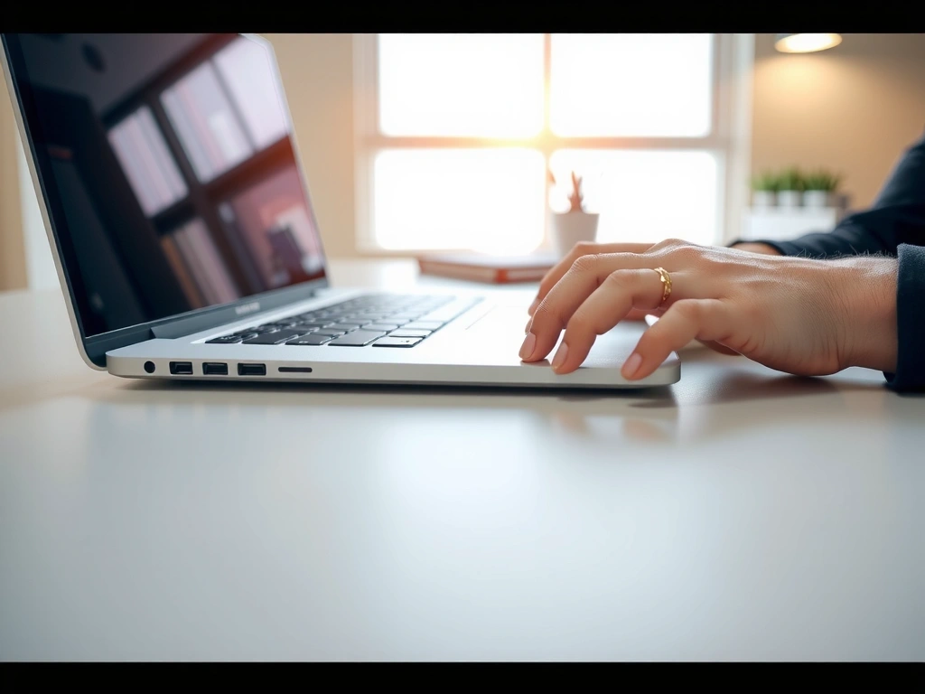 Proses Keamanan Data